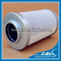 Hydraulic Return Oil Filter Element 0063 DN 025 BN4HC/-V Filter Cartridge